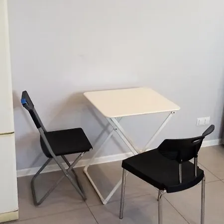 Sunrise Przy Dw. Zachodnim *