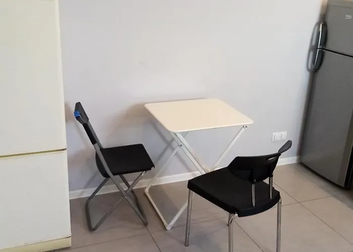 Sunrise Przy Dw. Zachodnim *