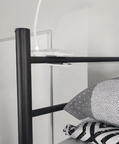 Sunrise Przy Dw. Zachodnim *